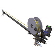 Filter Bed Samplers